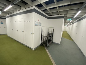 Lagermeile Krefeld: lagermeile-krefeld-ennsstr-lager-mieten-IMG 2438.JPG