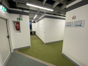 Lagermeile Krefeld: lagermeile-krefeld-ennsstr--IMG 2445.JPG