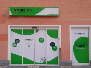 Storebox Kaufbeuren: storebox-kaufbeuren-kaiser-max-strasse--GRISU 600 x 400 (2).png