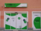 Vorschau: storebox-kaufbeuren-kaiser-max-strasse--GRISU 600 x 400 (2).png
