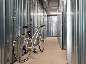 Storebox Kaufbeuren: storebox-kaufbeuren-kaiser-max-strasse--Storebox innen klein.jpg