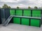 Vorschau: box-t-grevenbroich-daimlerstr--Boxen Aufgang und Aufzug.jpg