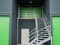 Vorschau: box-t-grevenbroich-daimlerstr--Treppenaufgang OG.jpg