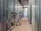 Vorschau: storebox-heidelberg-im-sand--Storebox innen klein.jpg