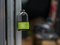 Vorschau: storebox-heidelberg-im-sand-- DSC2983.jpg