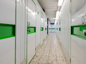 Storebox Pforzheim: storebox-pforzheim-steubenstrasse--Oppenhoffallee 16  Aachen  Deutschland 1.jpg