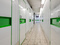 Vorschau: storebox-pforzheim-steubenstrasse--Oppenhoffallee 16  Aachen  Deutschland 1.jpg