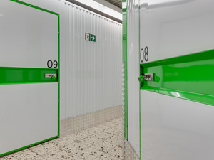 Storebox Pforzheim: storebox-pforzheim-steubenstrasse--Oppenhoffallee 16  Aachen  Deutschland 3.jpg
