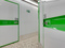 Vorschau: storebox-pforzheim-steubenstrasse--Oppenhoffallee 16  Aachen  Deutschland 3.jpg