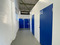 Vorschau: boxguard24-wuppertal-leipziger-strasse--IMG 2867.jpg