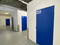 Vorschau: boxguard24-wuppertal-leipziger-strasse--IMG 2872.jpg