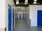 Vorschau: boxguard24-wuppertal-leipziger-strasse--IMG 2852.jpg