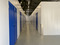 Vorschau: boxguard24-wuppertal-leipziger-strasse--IMG 2875.jpg