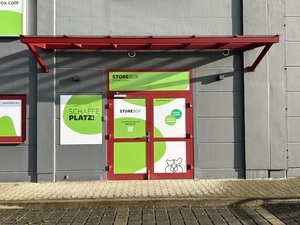 Storebox Landsberg am Lech: storebox-landsberg-am-lech-max-planck-strasse--IMG 4470.jpg