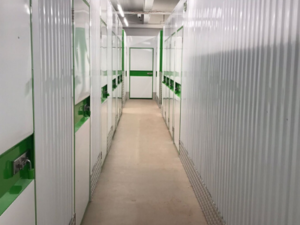 Storebox Landsberg am Lech: storebox-landsberg-am-lech-max-planck-strasse--GRISU 400x600 (22).png