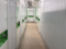 Vorschau: storebox-landsberg-am-lech-max-planck-strasse--GRISU 400x600 (22).png