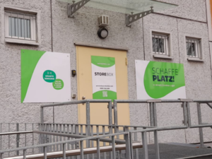 Storebox Cottbus: storebox-cottbus-bertolt-brecht-strasse--GRISU 600 x 400 (9).png