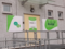 Vorschau: storebox-cottbus-bertolt-brecht-strasse--GRISU 600 x 400 (9).png