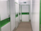 Vorschau: storebox-cottbus-bertolt-brecht-strasse--GRISU 400x600 (24).png