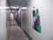 Vorschau: storage-friends-konstanz-rudolf-diesel-strasse--IMG 3013.jpg