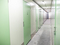 Vorschau: storage-friends-konstanz-rudolf-diesel-strasse--IMG 2997.jpg