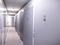 Vorschau: storage-friends-konstanz-rudolf-diesel-strasse--IMG 3010.jpg