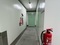 Vorschau: storage-friends-konstanz-rudolf-diesel-strasse--image2.jpeg