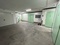 Vorschau: storage-friends-konstanz-rudolf-diesel-strasse--image0.jpeg