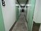 Vorschau: storage-friends-konstanz-rudolf-diesel-strasse--image1.jpeg