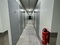 Vorschau: storage-friends-konstanz-rudolf-diesel-strasse--image4.jpeg