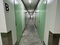 Vorschau: storage-friends-konstanz-rudolf-diesel-strasse--image3.jpeg