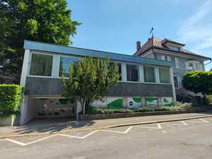 Storebox Villingen-Schwenningen: storebox-villingen-schwenningen-arndtstrasse--SWA 1.jpeg