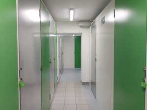 Storebox Villingen-Schwenningen: storebox-villingen-schwenningen-arndtstrasse--SWA 4.jpeg