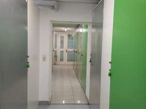 Storebox Villingen-Schwenningen: storebox-villingen-schwenningen-arndtstrasse--SWA 9.jpeg