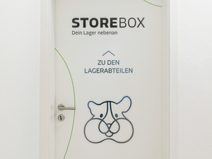 Storebox Berlin: storebox-berlin-frankfurter-allee--Frankfurter Allee 31  10247 Berlin  Deutschland 06 (1).jpg