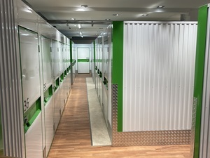 Storebox Nürtingen: storebox-nurtingen-bahnhofstrasse--JPEG-Bild 14 (1).jpeg