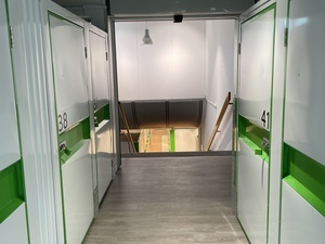 Storebox Nürtingen: storebox-nurtingen-bahnhofstrasse--JPEG-Bild 13.jpeg