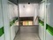 Vorschau: storebox-nurtingen-bahnhofstrasse--JPEG-Bild 13.jpeg