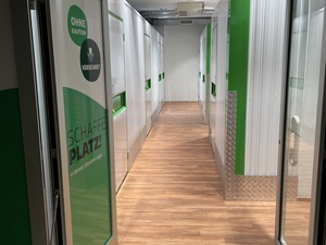 Storebox Nürtingen: storebox-nurtingen-bahnhofstrasse--JPEG-Bild 23 (1).jpeg