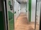 Vorschau: storebox-nurtingen-bahnhofstrasse--JPEG-Bild 23 (1).jpeg