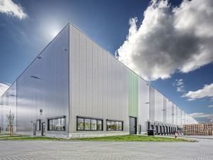 Boxie24 Lagerraum Gelsenkirchen: boxie24-lagerraum-gelsenkirchen-zechenstrasse--vgp-park-berlin2.jpeg