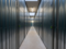 Vorschau: storebox-mulheim-mentzstrasse--ebay Titelbild (3).png