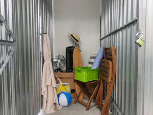 Storebox Mülheim: storebox-mulheim-mentzstrasse--ebay Titelbild.png