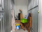 Vorschau: storebox-mulheim-mentzstrasse--ebay Titelbild.png