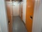 Vorschau: selber-lagern-de-hamburg-schellingstrasse--IMG 0422.jpg