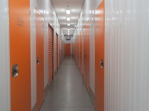 selber-lagern.de Hamburg: selber-lagern-de-hamburg-marienthaler-strasse--IMG 0267.JPG