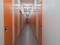 Vorschau: selber-lagern-de-hamburg-marienthaler-strasse--IMG 0267.JPG