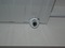 Vorschau: selber-lagern-de-hamburg-marienthaler-strasse--IMGP8397.jpg
