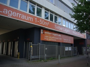 selber-lagern.de Hamburg: selber-lagern-de-hamburg-eiffestrasse--IMGP8387.jpg