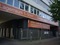 Vorschau: selber-lagern-de-hamburg-eiffestrasse--IMGP8387.jpg
